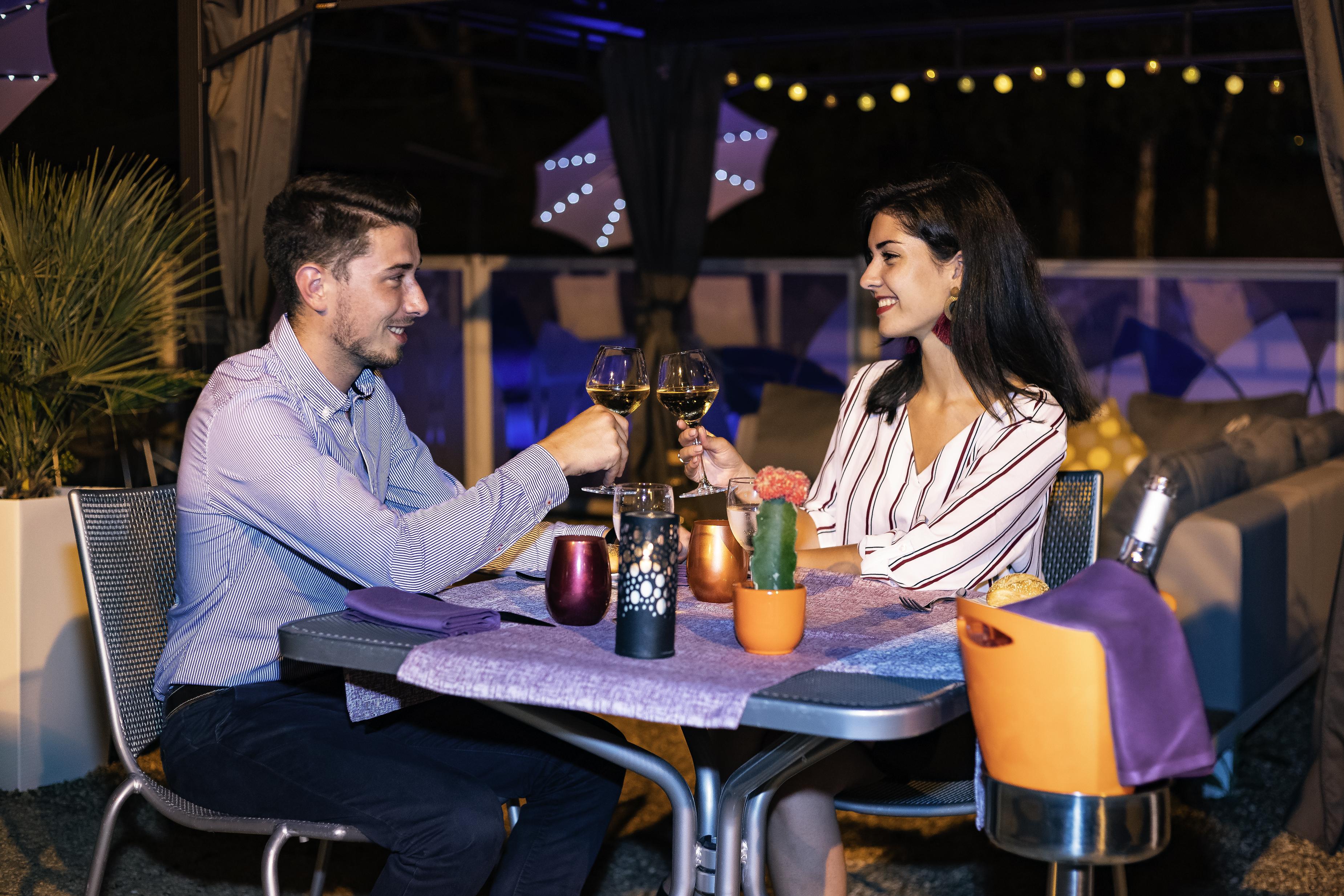 Mercure Tours Nord Zewnętrze zdjęcie